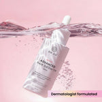 Revive Hair Growth Serum