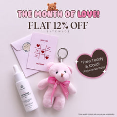 Revive Hair Growth Serum