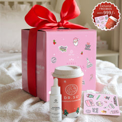 Revive Hair Growth Serum