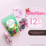 Inside Out Skin Glow Combo